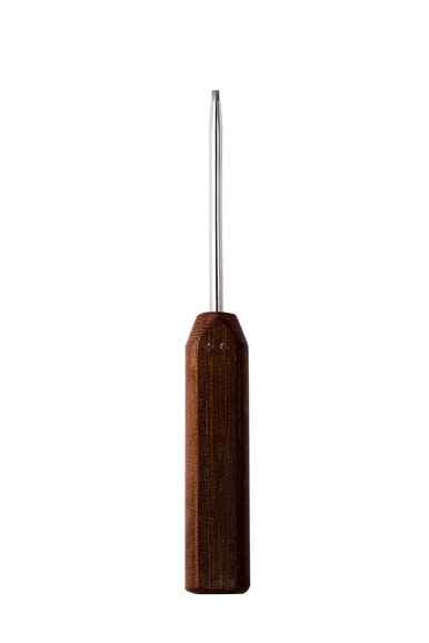 41.jpg_product_product_product_product_product_product_product_product_product_product_product_product_product_product_product